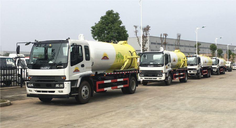 ��ʮ⏌�(zhu��n)��܇(ch��)