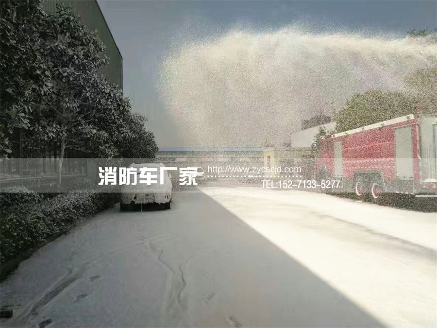 ��ĭ����܇�{ԇ