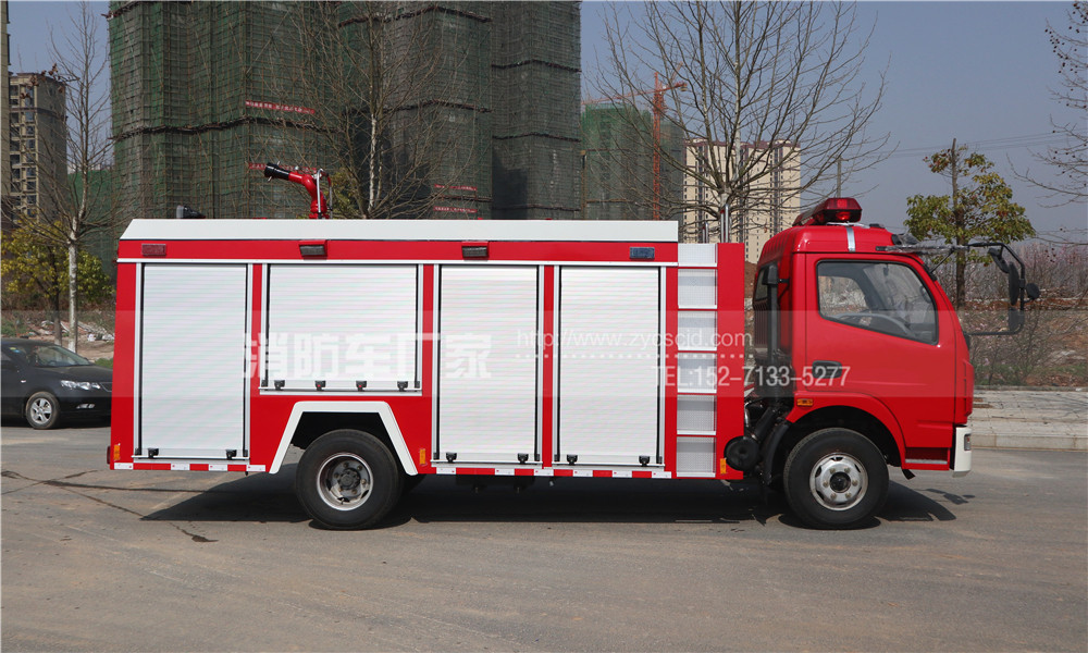 �|�L����������������܇����DƬ