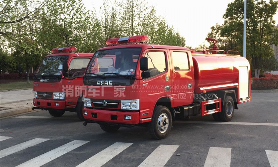 �|�L�p����������ˮ܇�DƬ