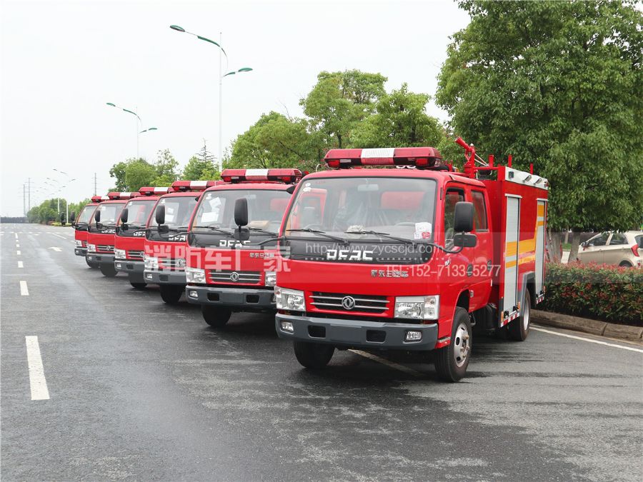 �|�L3��ˮ������܇