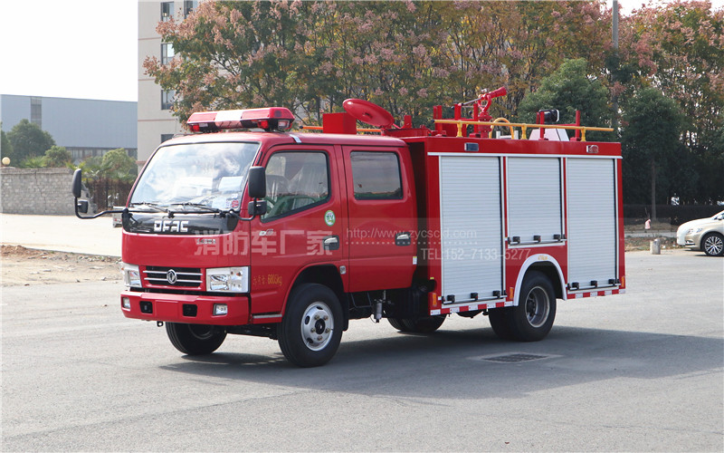 �¿�|�L2.5��ˮ������܇����DƬ