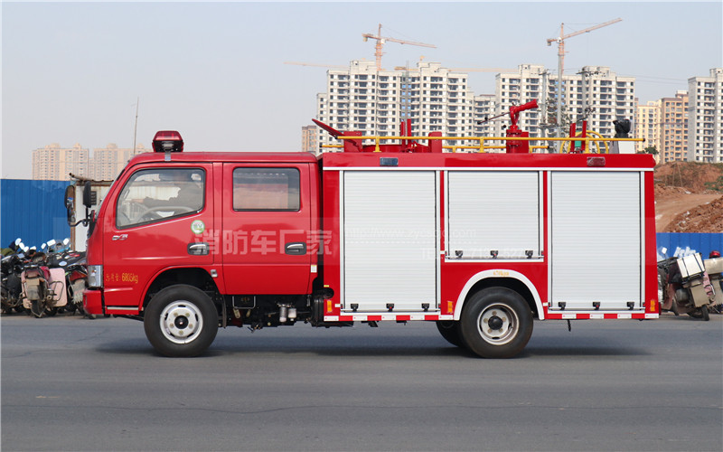 �¿�|�L2.5��ˮ������܇����DƬ