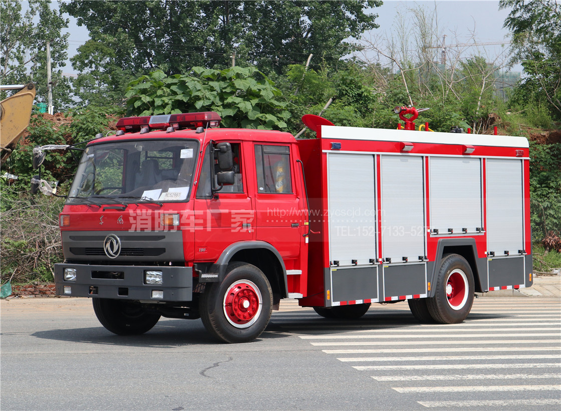 �|�L6��ˮ������܇