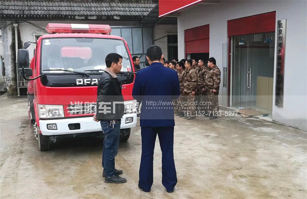 領導檢查車輛 領導檢查車輛