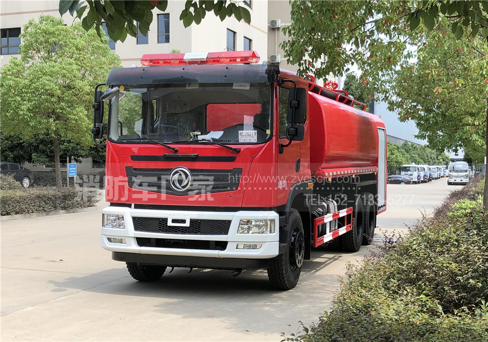 �|�L(f��ng)16.8��������ˮ܇