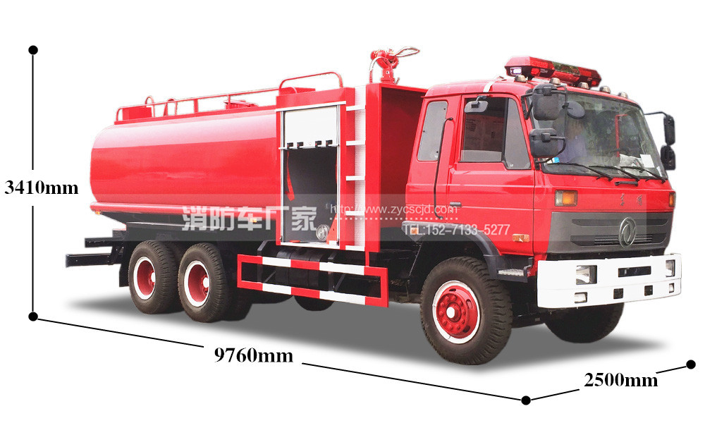 16���|�L�p��������ˮ܇