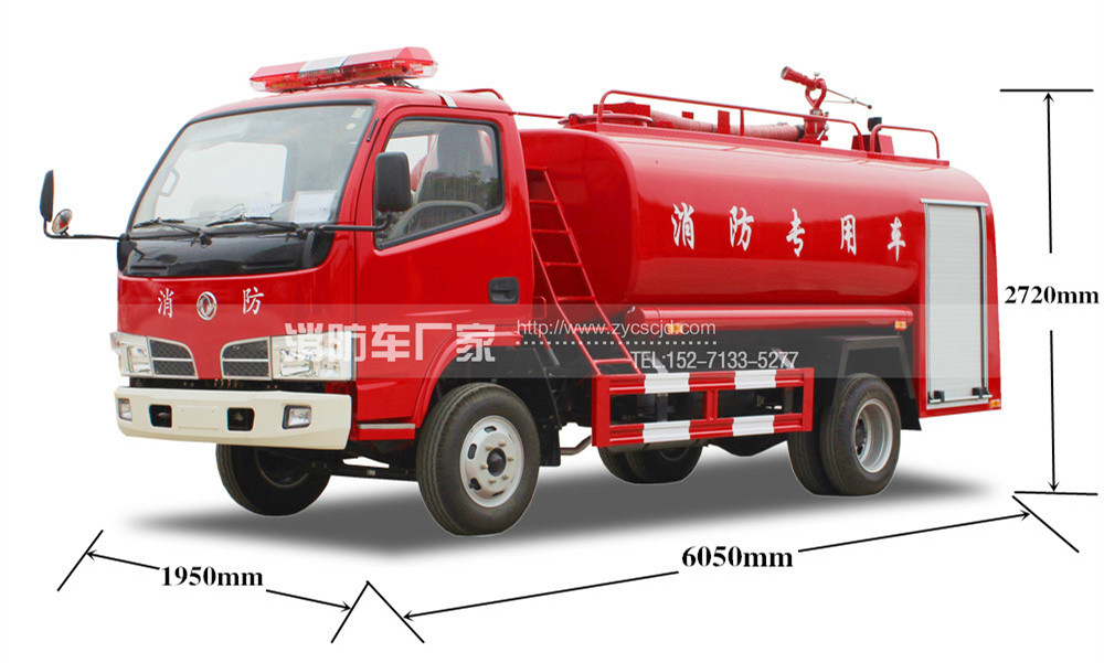 4���|�L���𿨆���������ˮ܇