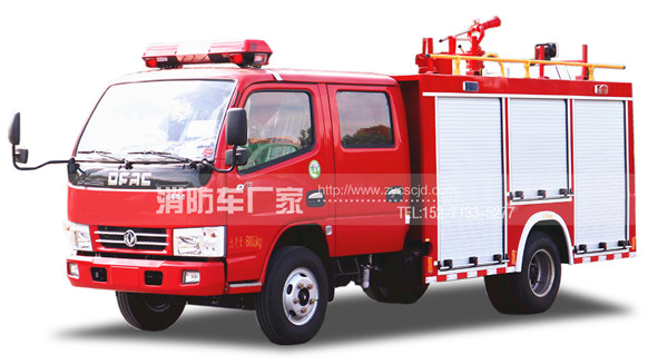 �|�L3��ˮ������܇