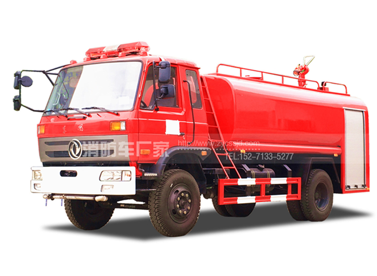 10���|�L153������ˮ܇