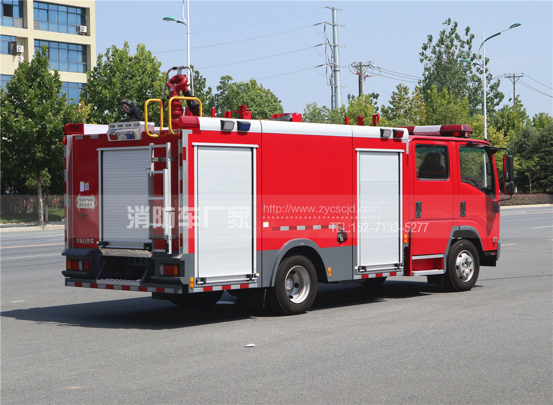 ��(gu��)����ʮ�700P 3.5��ˮ������