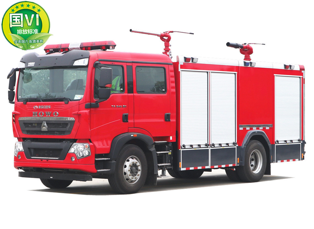 �����Θ�ɷ���ĭ������܇