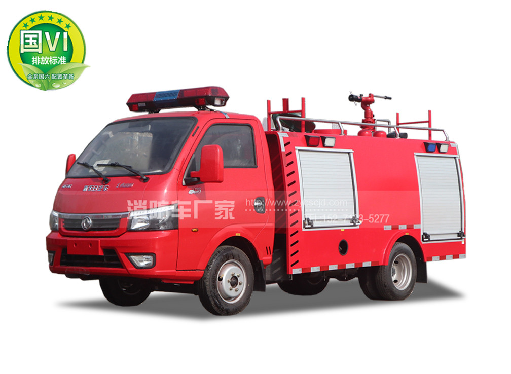 ���|�L(f��ng)�ơ���(gu��)��1��ˮ������܇(ch��)